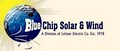 Blue Chip Solar & Wind image 2