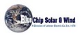 Blue Chip Solar & Wind image 1