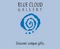 Blue Cloud Gallery image 8