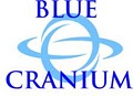 Blue Cranium Technology image 1