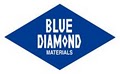 Blue Diamond Materials- Irwindale Plant logo