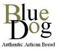 Blue Dog Bakery & Cafe image 9