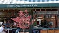 Blue Dog Bakery & Cafe image 10