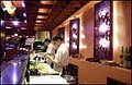 Blue Fin Sushi Bar image 2