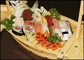 Blue Fin Sushi Bar image 1