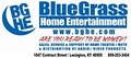 Blue Grass Home Entertainment, Inc. image 9