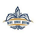 Blue House Bistro image 1