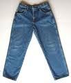Blue Jeans de Charron image 1