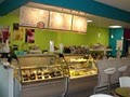 Blue Lemon Cafe image 2