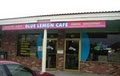 Blue Lemon Cafe image 5