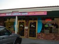 Blue Lemon Cafe image 1