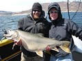 Blue Mesa Fishing image 2