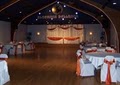 Blue Moon Ballroom image 2