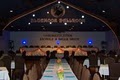 Blue Moon Ballroom image 3