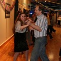 Blue Moon Ballroom image 3