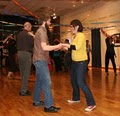 Blue Moon Ballroom image 4