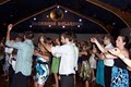 Blue Moon Ballroom image 7
