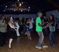 Blue Moon Ballroom image 8