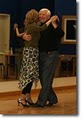 Blue Moon Ballroom image 10