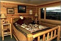 Blue Mountain Bed and Breakfast image 2