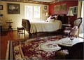 Blue Mountain Bed and Breakfast image 3