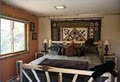 Blue Mountain Bed and Breakfast image 7