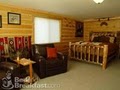 Blue Mountain Bed and Breakfast image 8