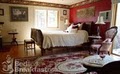 Blue Mountain Bed and Breakfast image 9
