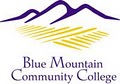 Blue Mountain Community College image 3