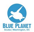 Blue Planet Scuba image 1