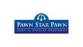 Blue Ridge Pawn image 1