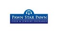 Blue Ridge Pawn logo