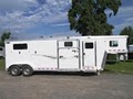 Blue Ridge Trailer Sales & Service, LLC image 3