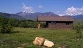 Blue Sky Cabins image 1