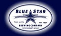Blue Star Brewing Company image 2