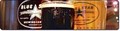 Blue Star Brewing Company image 3