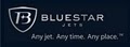 Blue Star Jets image 4