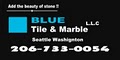 Blue Tile & Marble L.L.C image 2