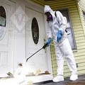 Blue Valley Termite and Pest Control image 1