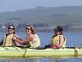 Blue Waters Kayaking image 4