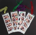 BlueMOON Photo Booth Rental LLC image 3
