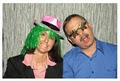 BlueMOON Photo Booth Rental LLC image 7