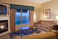 Bluegreen Suites At Hershey image 3