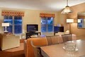 Bluegreen Suites At Hershey image 6
