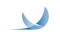 Bluemanta Technology Group logo