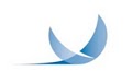 Bluemanta Technology Group image 1