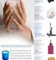 Bluemercury image 3