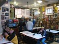 Blues City Deli image 5