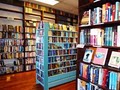 Bluestocking Books image 5