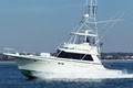 Bluewater Lady Fishing Charters image 1